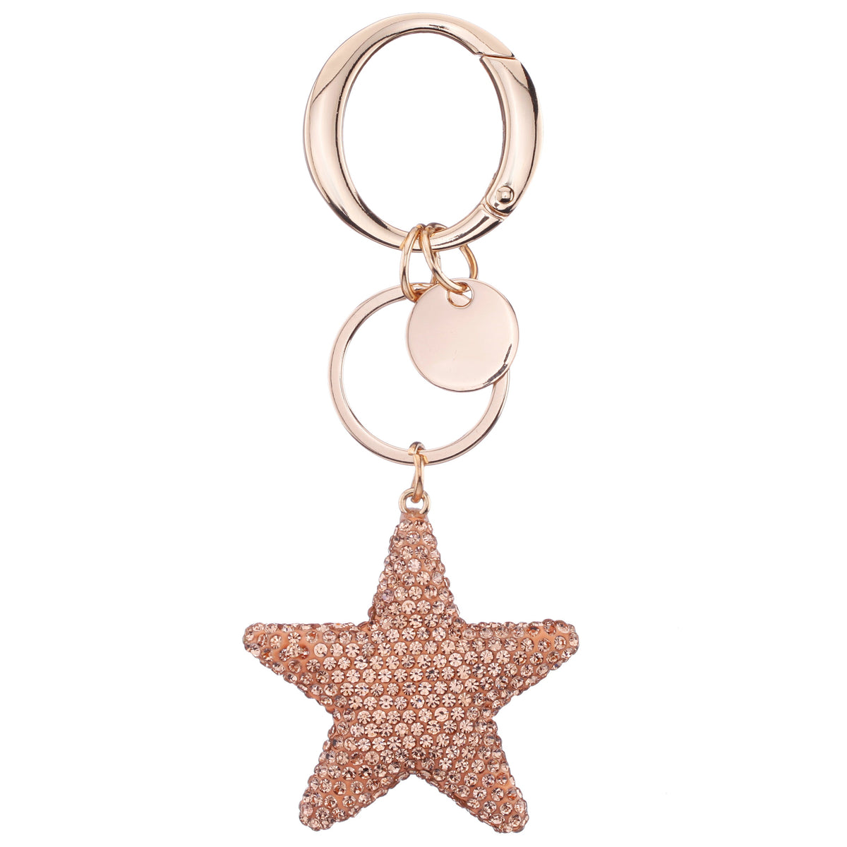 Nina Shoes STAR-GOLD – Nina Shoes