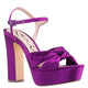 ROYAL PURPLE