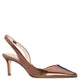 DARK BRONZE