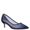 NEW NAVY