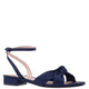 NEW NAVY