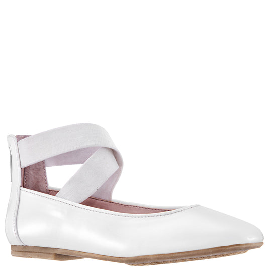 Nina Shoes Girls Marissa Girls Girls White