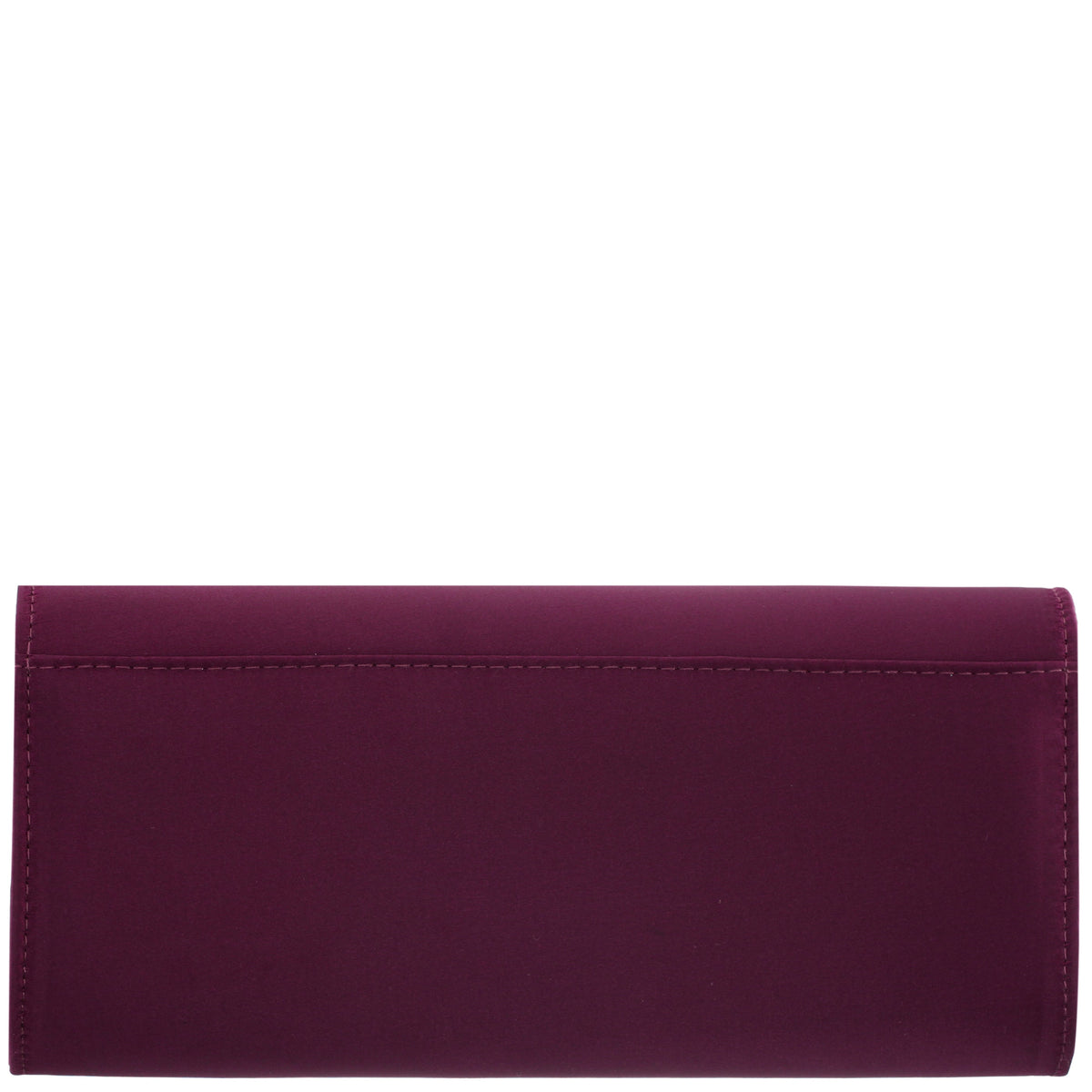 Nina Shoes AURELLA-BORDEAUX – Nina Shoes