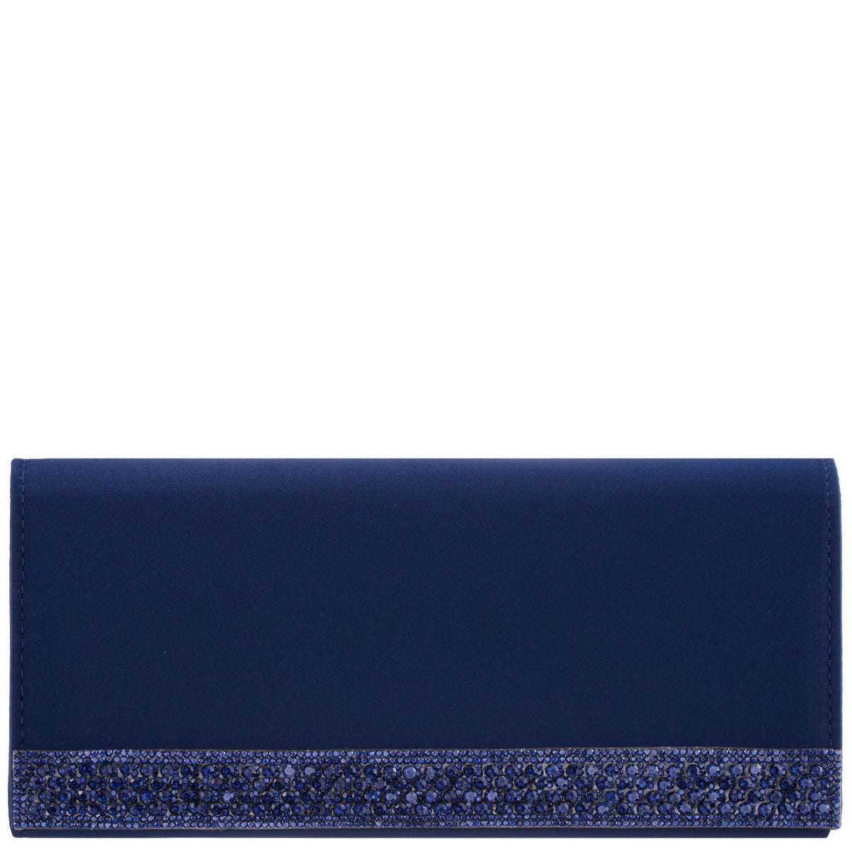 Nina Shoes AURELLA-NAVY – Nina Shoes