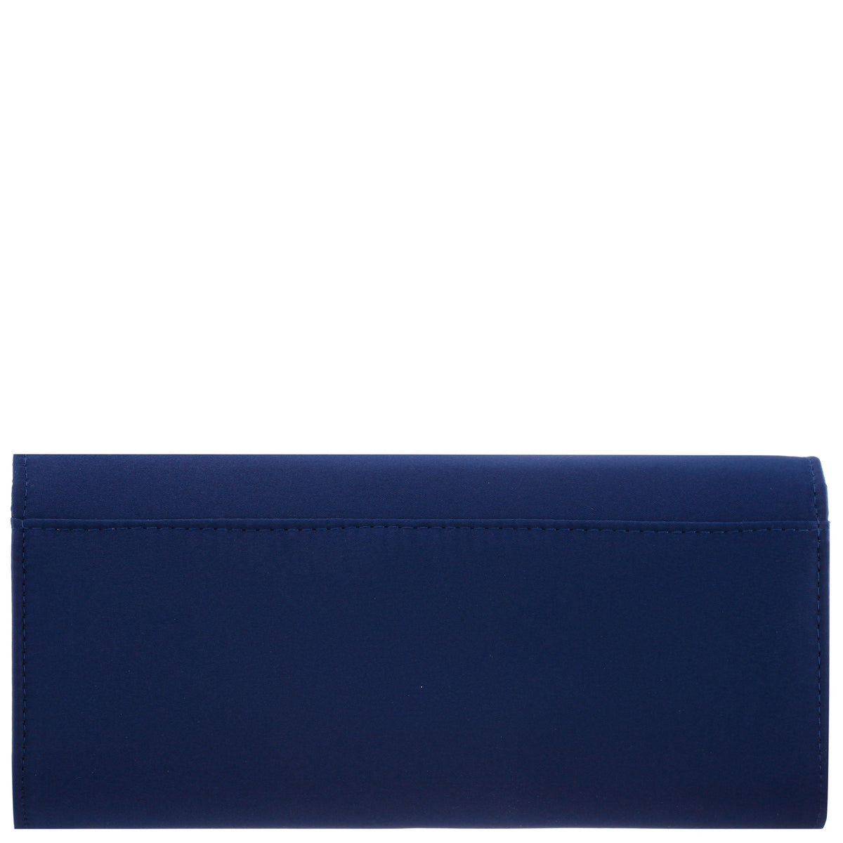 Nina Shoes AURELLA-NAVY – Nina Shoes