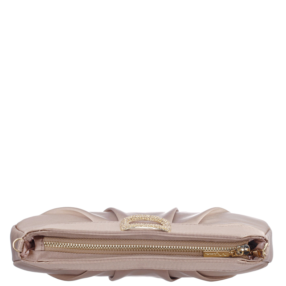 Nina Shoes AMY-HONEY – Nina Shoes