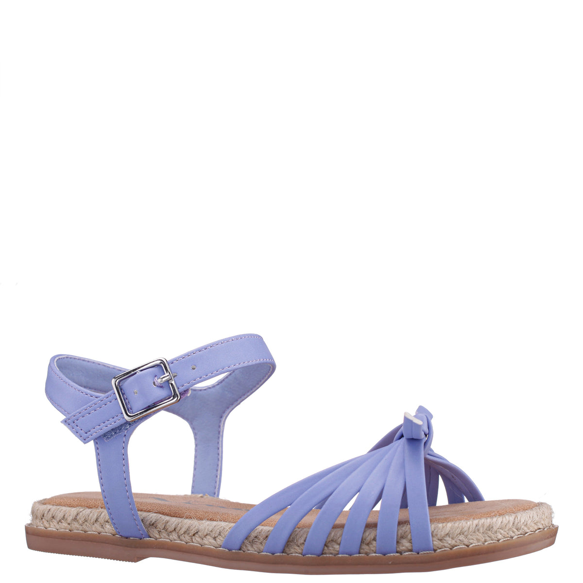 Nina Shoes ALISIA-BLUE – Nina Shoes