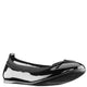 BLACK PATENT