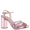 ICY PINK